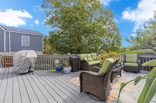 979 Seventh St, Beaver, PA 15009 - Photo 34