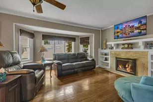 979 Seventh St, Beaver, PA 15009 - Photo 2