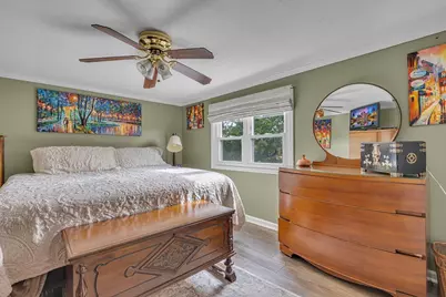 979 Seventh St, Beaver, PA 15009 - Photo 24