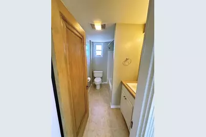 5133 Brightwood Rd, Bethel Park, PA 15102 - Photo 14
