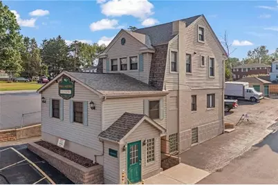 5133 Brightwood Rd, Bethel Park, PA 15102 - Photo 1