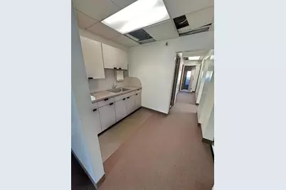 5133 Brightwood Rd, Bethel Park, PA 15102 - Photo 10