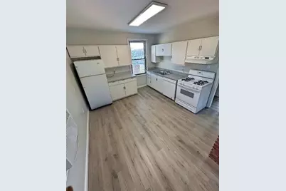 5133 Brightwood Rd, Bethel Park, PA 15102 - Photo 18