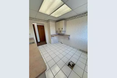 5133 Brightwood Rd, Bethel Park, PA 15102 - Photo 8