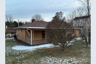 628 Marple Ave, Canonsburg, PA 15317 - Photo 30