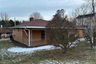 628 Marple Ave, Canonsburg, PA 15317 - Photo 30