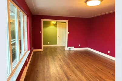 628 Marple Ave, Canonsburg, PA 15317 - Photo 10