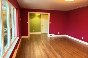 628 Marple Ave, Canonsburg, PA 15317 - Photo 10