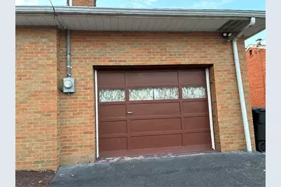 628 Marple Ave, Canonsburg, PA 15317 - Photo 4