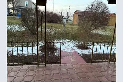 628 Marple Ave, Canonsburg, PA 15317 - Photo 26