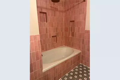 628 Marple Ave, Canonsburg, PA 15317 - Photo 18