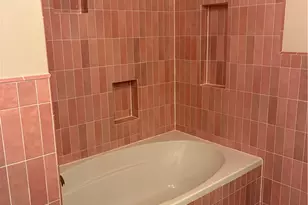 628 Marple Ave, Canonsburg, PA 15317 - Photo 18