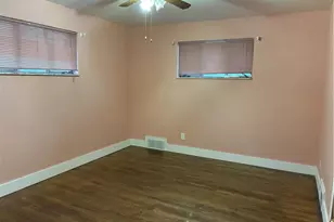 628 Marple Ave, Canonsburg, PA 15317 - Photo 22