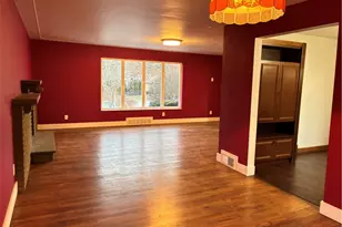 628 Marple Ave, Canonsburg, PA 15317 - Photo 12