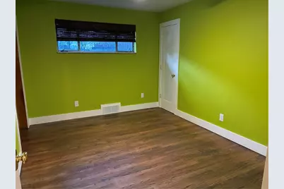 628 Marple Ave, Canonsburg, PA 15317 - Photo 20