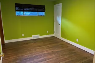 628 Marple Ave, Canonsburg, PA 15317 - Photo 20