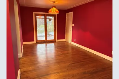 628 Marple Ave, Canonsburg, PA 15317 - Photo 8