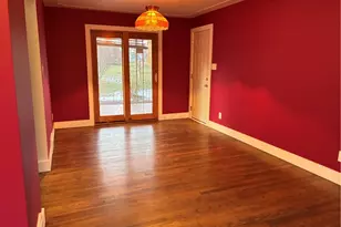 628 Marple Ave, Canonsburg, PA 15317 - Photo 8