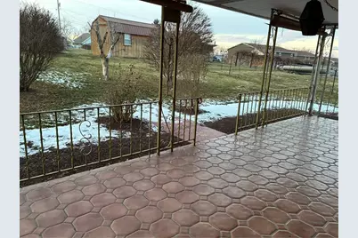 628 Marple Ave, Canonsburg, PA 15317 - Photo 28