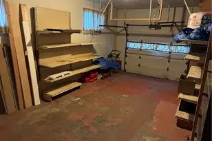 628 Marple Ave, Canonsburg, PA 15317 - Photo 24