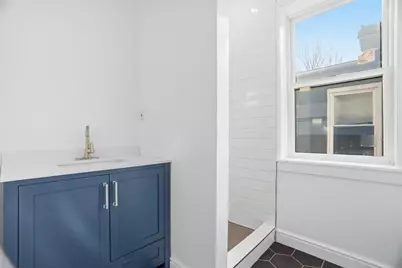 718 N Beatty Street, Pittsburgh, PA 15206 - Photo 20