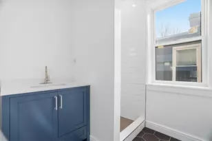 718 N Beatty St, Pittsburgh, PA 15206 - Photo 20