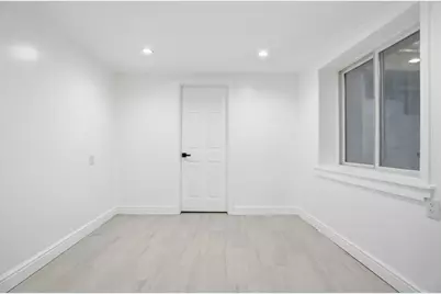 718 N Beatty Street, Pittsburgh, PA 15206 - Photo 16