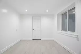 718 N Beatty St, Pittsburgh, PA 15206 - Photo 16