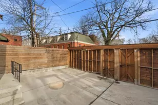 718 N Beatty St, Pittsburgh, PA 15206 - Photo 26