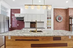 718 N Beatty St, Pittsburgh, PA 15206 - Photo 6