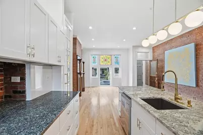 718 N Beatty Street, Pittsburgh, PA 15206 - Photo 8