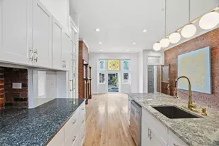 718 N Beatty St, Pittsburgh, PA 15206 - Photo 8