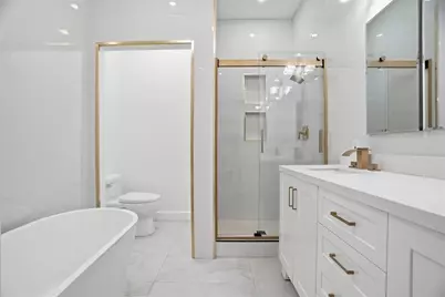 718 N Beatty Street, Pittsburgh, PA 15206 - Photo 24