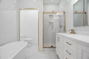 718 N Beatty St, Pittsburgh, PA 15206 - Photo 24