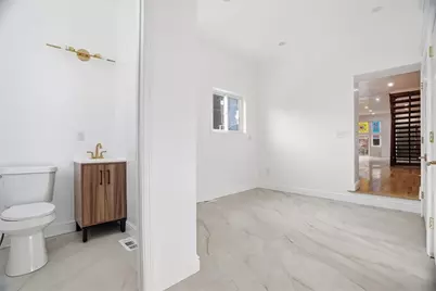 718 N Beatty Street, Pittsburgh, PA 15206 - Photo 12