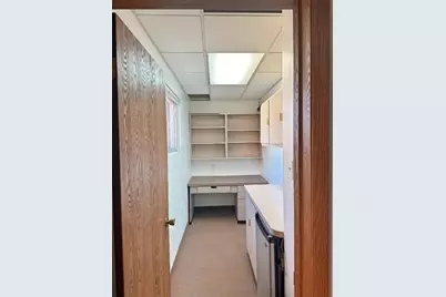 5133 Brightwood Rd, Bethel Park, PA 15102 - Photo 6