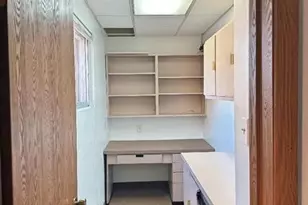 5133 Brightwood Rd, Bethel Park, PA 15102 - Photo 6