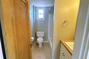 5133 Brightwood Rd, Bethel Park, PA 15102 - Photo 14