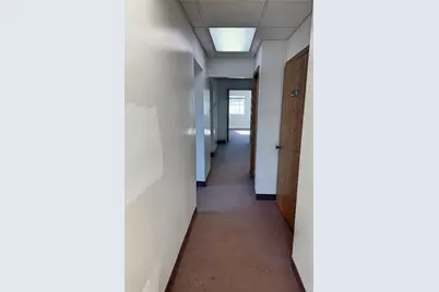 5133 Brightwood Rd, Bethel Park, PA 15102 - Photo 12