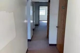 5133 Brightwood Rd, Bethel Park, PA 15102 - Photo 12