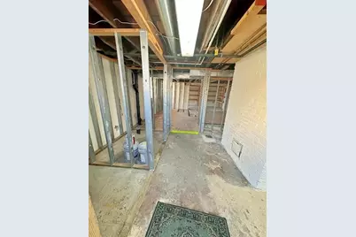 5133 Brightwood Rd, Bethel Park, PA 15102 - Photo 22