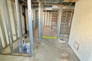 5133 Brightwood Rd, Bethel Park, PA 15102 - Photo 22