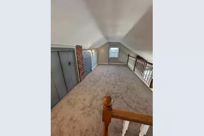 5133 Brightwood Rd, Bethel Park, PA 15102 - Photo 16