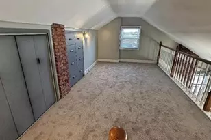 5133 Brightwood Rd, Bethel Park, PA 15102 - Photo 16