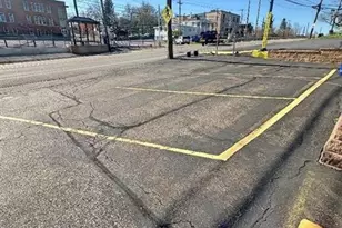 5133 Brightwood Rd, Bethel Park, PA 15102 - Photo 4