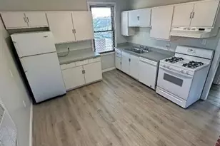 5133 Brightwood Rd, Bethel Park, PA 15102 - Photo 18