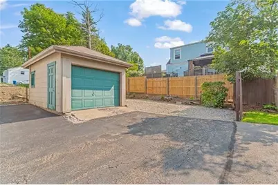 5133 Brightwood Rd, Bethel Park, PA 15102 - Photo 26