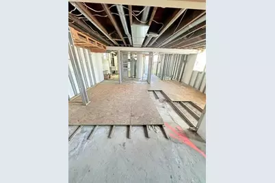 5133 Brightwood Rd, Bethel Park, PA 15102 - Photo 24