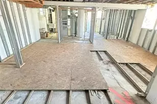 5133 Brightwood Rd, Bethel Park, PA 15102 - Photo 24