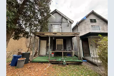 1114 N Wheeler St, Pittsburgh, PA 15221 - Photo 1